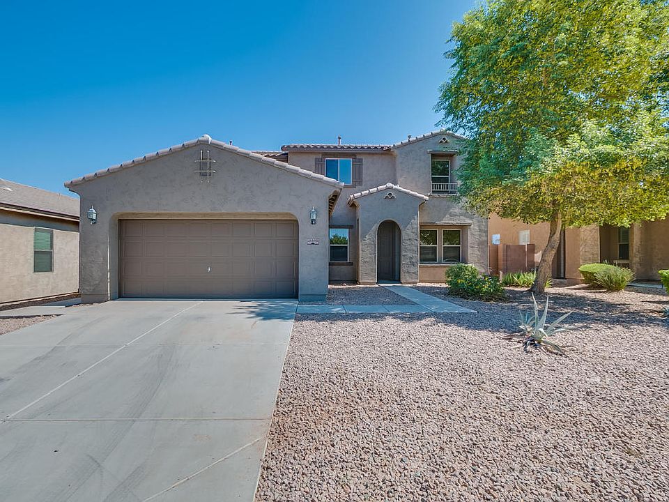 1st image of 21373 N Diamond Dr