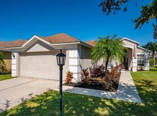 11515 Water Poppy Ter, Lakewood Ranch, FL 34202
