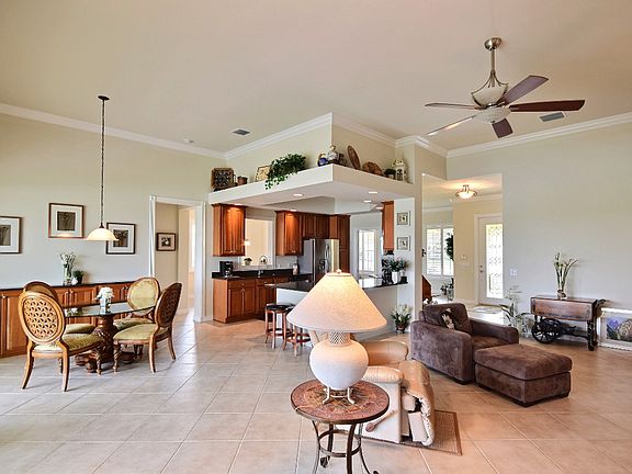 5th image of 4820 Green Island Pl