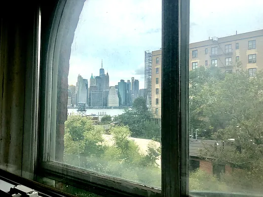 Rented by Douglas Elliman | media 5