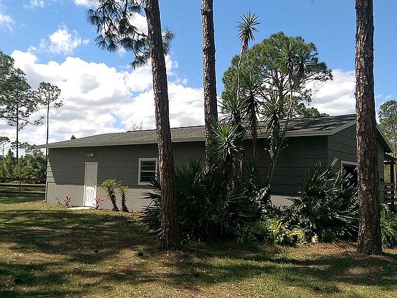 3rd image of 7160 Orchid Tree Dr