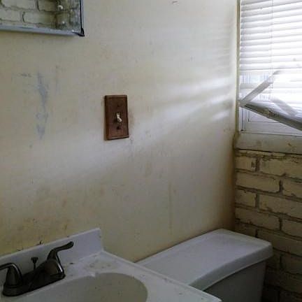 5th image of 4459 Ellery Dr