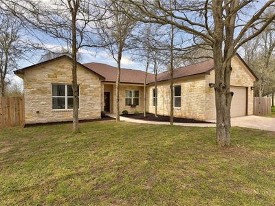 132 Puu Waa Waa Ln, Bastrop, TX, 78602