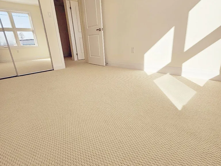1970A Victoria Park Ave #24 — Photo 12