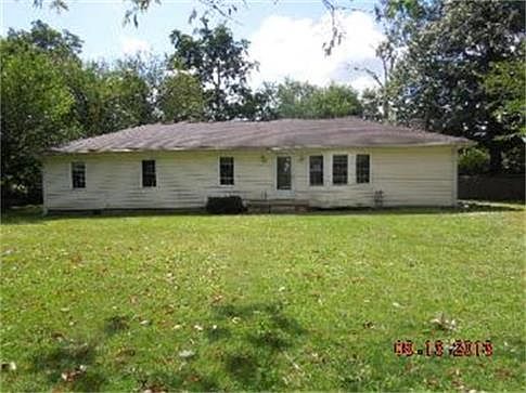 1st image of 2471 Chinquo St