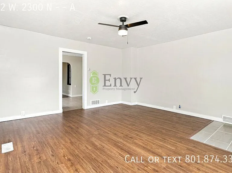 432 W 2300 N #A — Photo 5