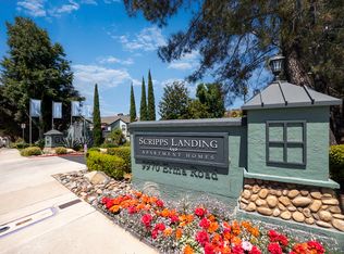Scripps Landing Apartment Homes, San Diego, CA 92131