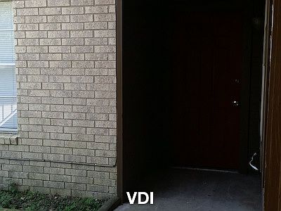 5th image of 215 Wood St APT 111