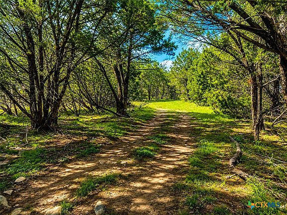 5th image of 0 County Road 219