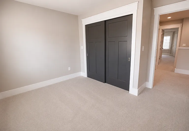 2697 N Swainson Ln #1 — Photo 20