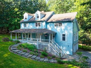 6 Timber Ln, Willington, CT 06279
