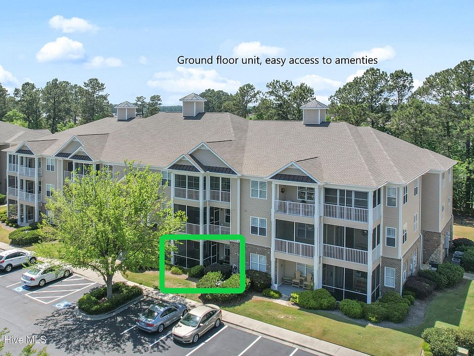 1st image of 280 Woodlands Way Unit 1