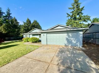 4102 NE 131st Ave, Vancouver, WA