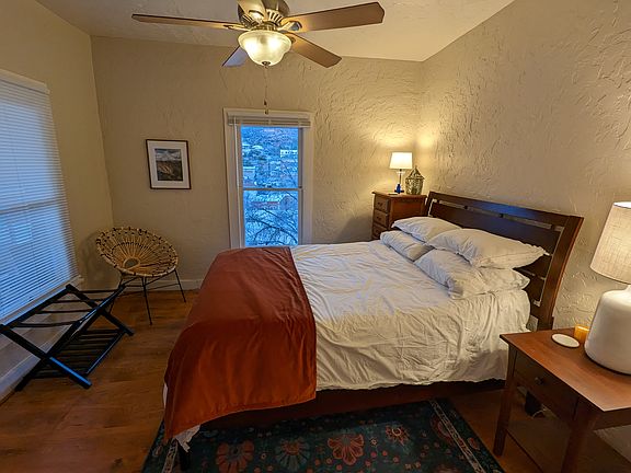 5th image of 39B Ok St #2