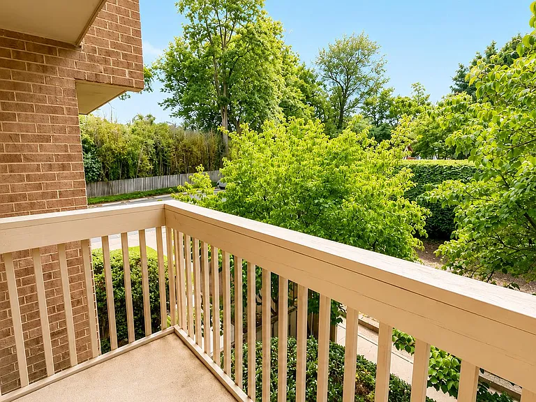 2473 Glengyle Dr #180 — Photo 18