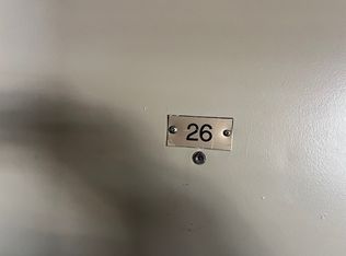 29881 Oregon Rd #26, Perrysburg, OH 43551