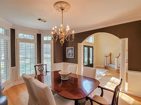4th image of 10230 Poston Oak Cv
