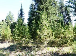 13106 Crane Shores Dr, Donnelly, ID 83615