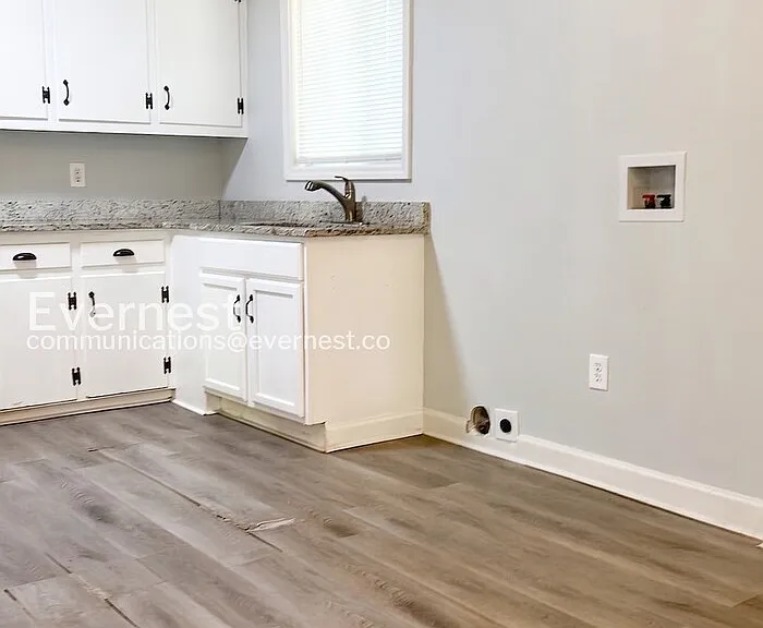 2600 Mary Ave — Photo 7