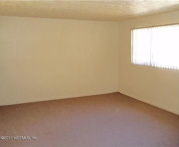 3rd image of 5154 Shannon Ave