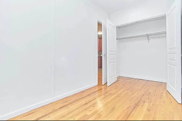 Rented by Compass | media 33