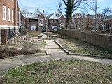 5th image of 2315 Seymour Ave