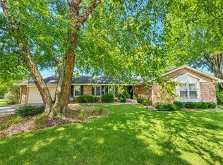 1704 Barnard Way, Bowling Green, KY 42103