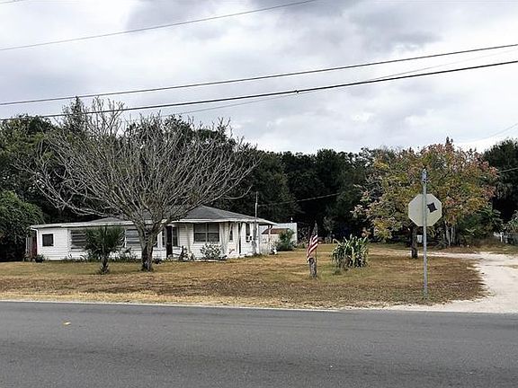 4th image of 2595 Old Dixie Hwy