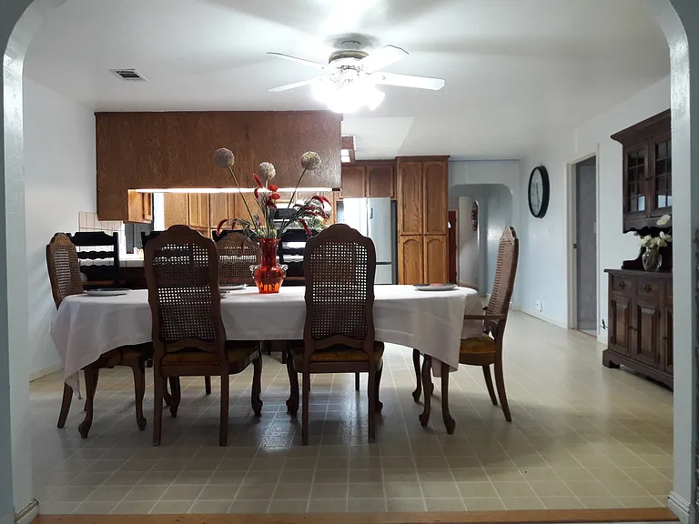 50 La Cruz Ave — Photo 27