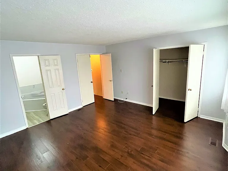 1484 Torrington Dr #75 — Photo 18