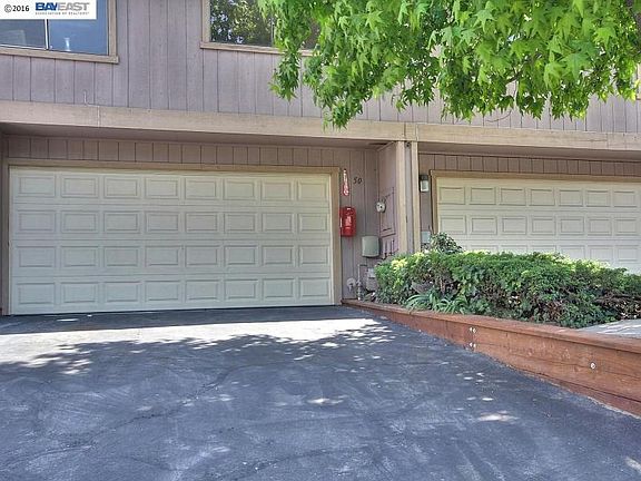 2nd image of 50 Parkview Terrace Dr
