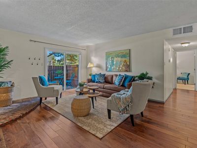 3055 Trinity Dr APT 416, Los Alamos, NM, 87544