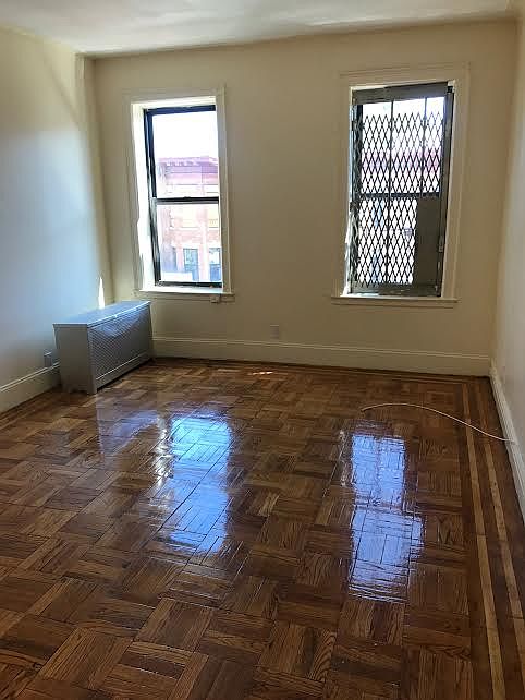 1st image of 1798 Bedford Ave #25A