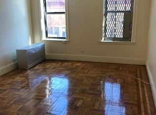 1798 Bedford Ave #25A, Brooklyn, NY 11225