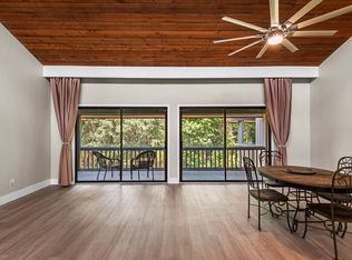 4187 Abbey Ct, Haines City, FL 33844