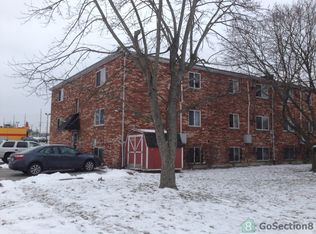 4131 Free Pike APT 4, Dayton, OH 45416