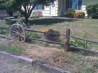 3099 19th Pl NW, Salem, OR 97304