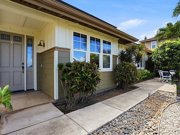 3rd image of 32 Kinohi Loa St