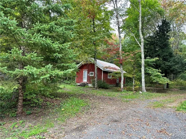 57 Beaver Creek Rd #25, Redfield, NY 13437