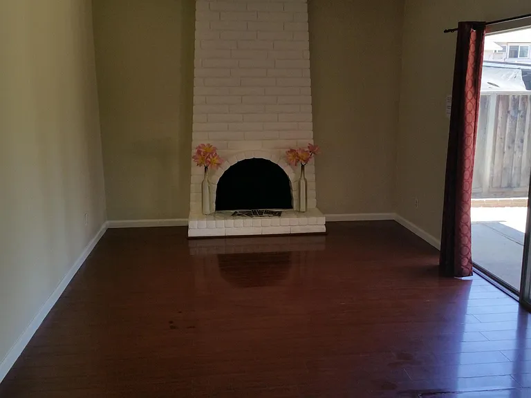 Askham Place Ct — Photo 7