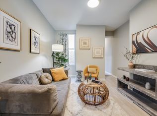 157 Nelson Ave APT 2L, Jersey City, NJ 07307