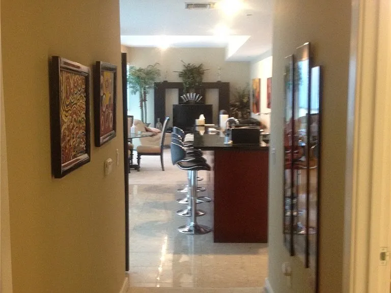 4575 Dean Martin Dr #608 — Photo 23
