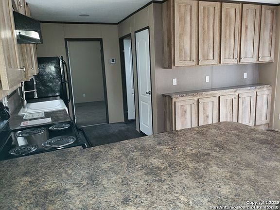 3rd image of 285 Brianna Ct