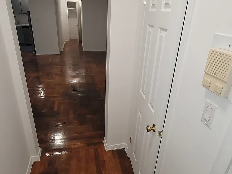 1151 Brighton Beach Ave #6B — Photo 5