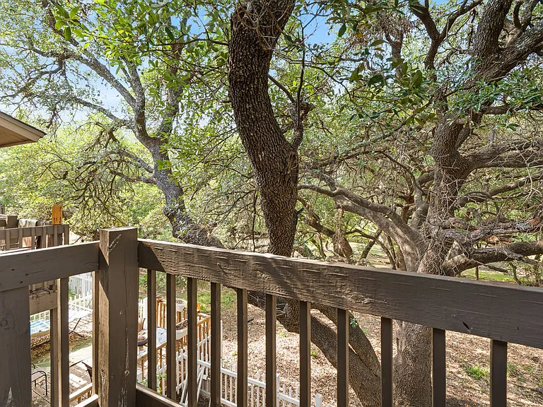 1815 River Crossing Cir #D — Photo 19