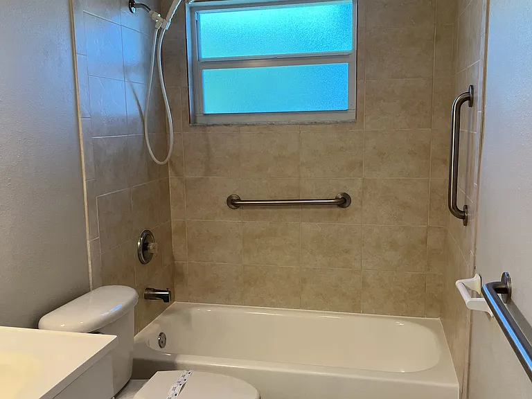 2316 Monty Ln — Photo 14
