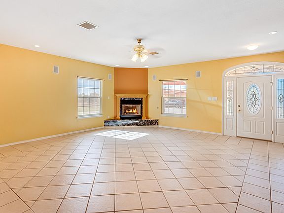 5th image of 8904 Ortega Ct
