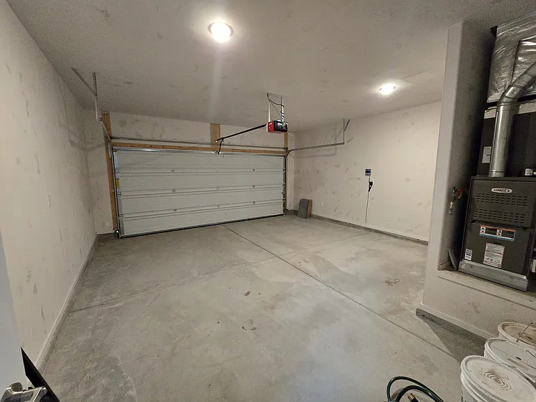 6317 Rosemary Rd — Photo 54
