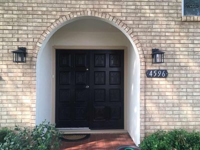 4596 Mistletoe Dr, Wichita Falls, TX, 76310