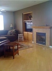 4th image of 1303 Shearwater Dr